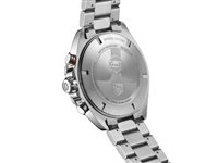 Armbanduhr Tag Heuer Herr Formula 1 in Stahl CAZ101AT.BA0842 - CAZ101AT.BA0842